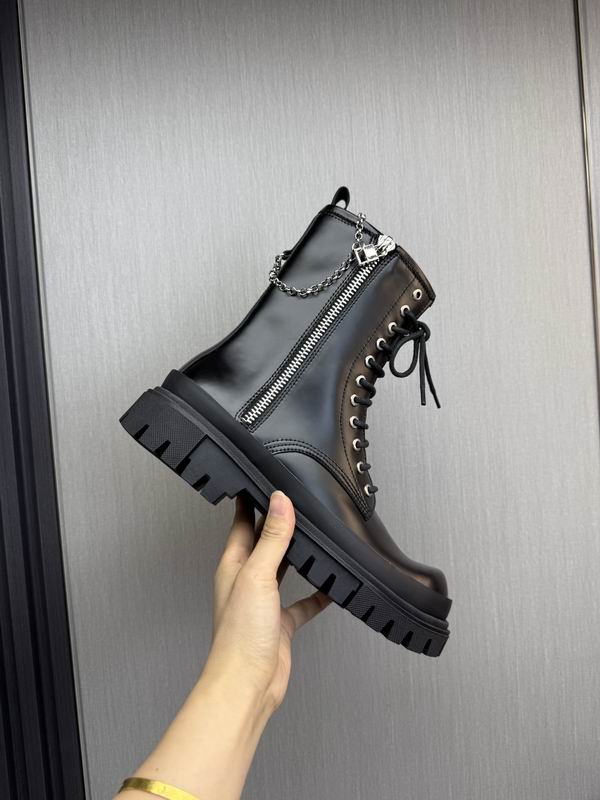 DG sz38-44 hnq1001